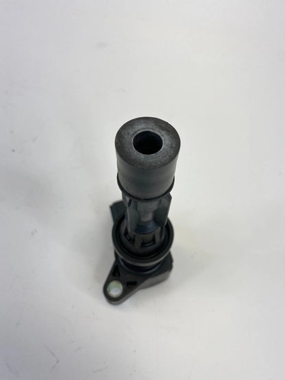 07 08 09 10 11 12 MAZDA CX7 2.5L ENGINE IGNITION COIL IGNITER 6M8G-12A366 OEM