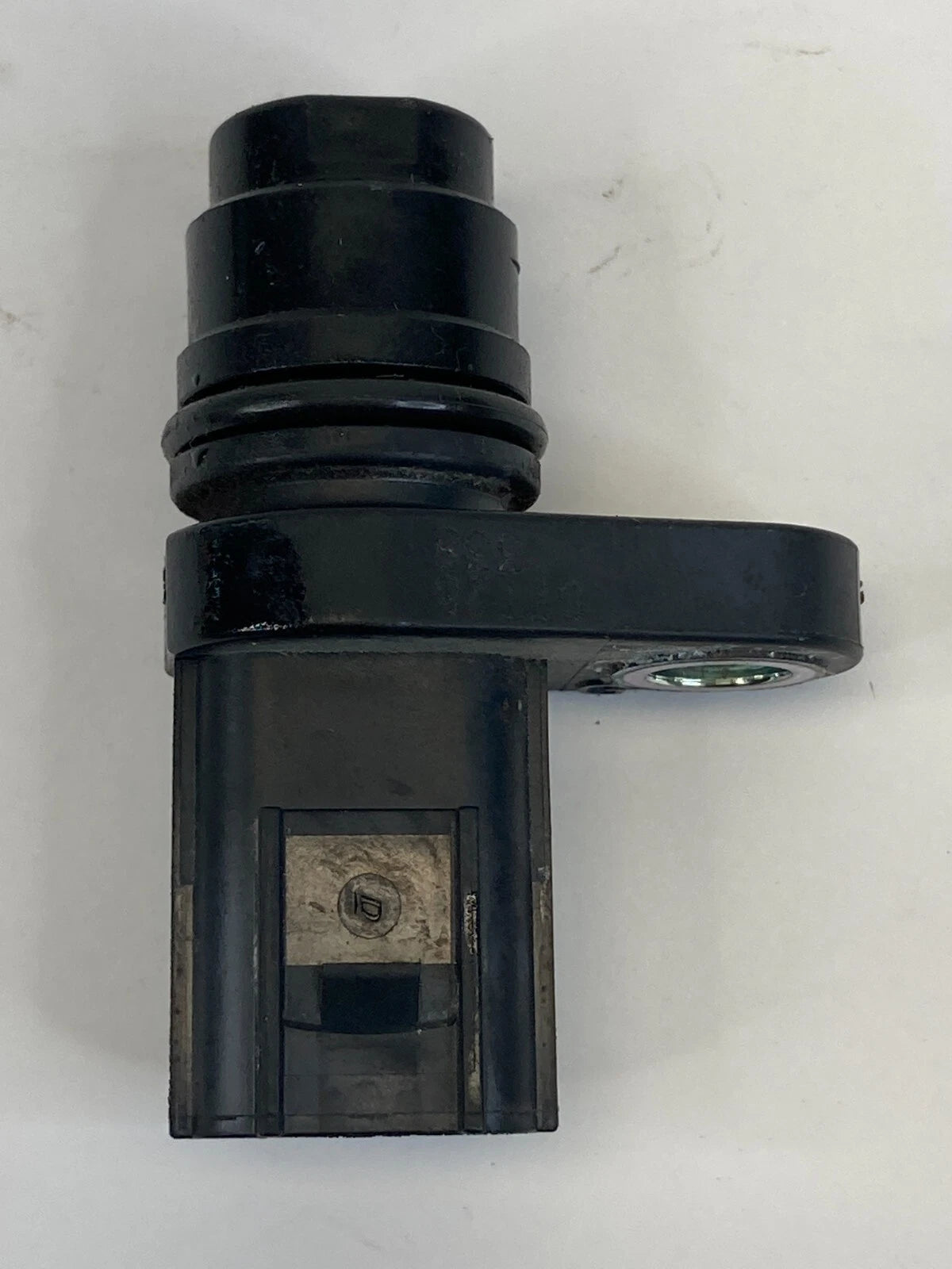2016 2017 2018 2019 2020 HONDA CIVIC 1.5L CRANKSHAFT POSITION SENSOR OEM
