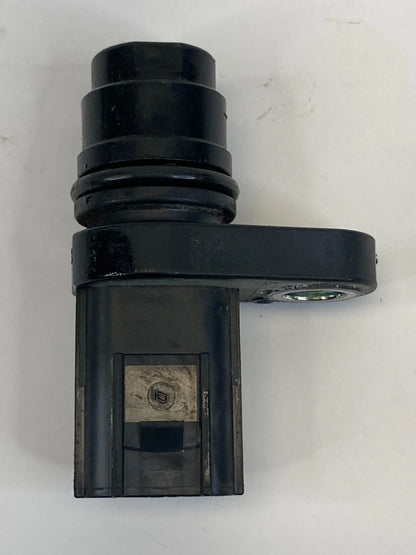 2016 2017 2018 2019 2020 HONDA CIVIC 1.5L CRANKSHAFT POSITION SENSOR OEM