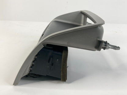 2008 2009 2010 2011 2012 Ford Escape Dash Center Heat A/C Air Vent Outlet Grill