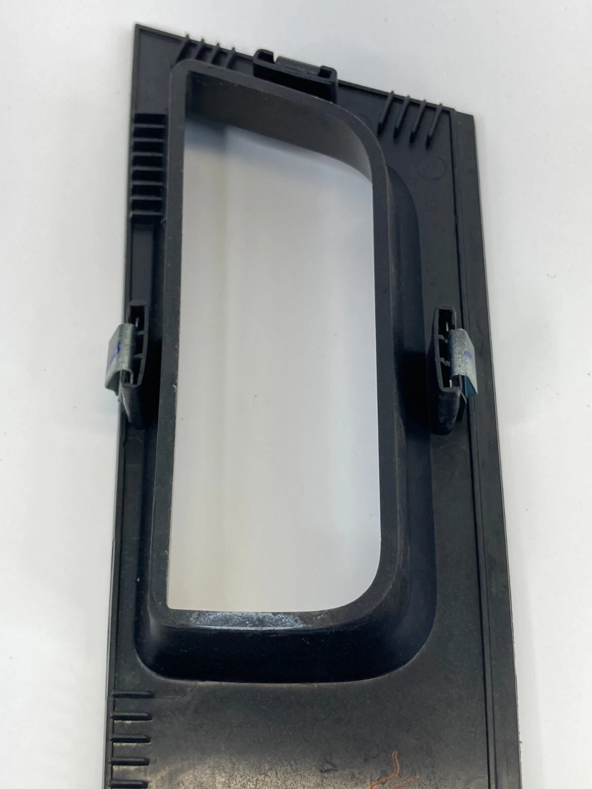 2013-2020 FORD FUSION FRONT RIGHT SIDE DOOR WINDOW SWITCH W/ COVER HS73-14A563-B