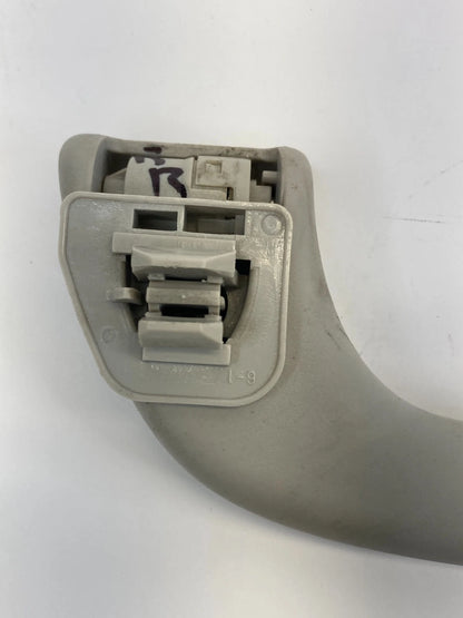 2006-2015 MAZDA5 MAZDA 5 ROOF REAR RIGHT SIDE GRIP GRAB ASSIST HANDLE OEM