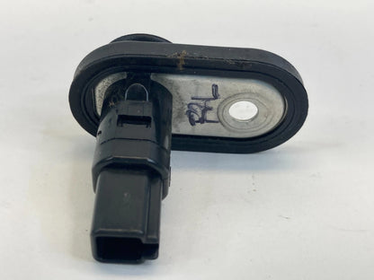 2002-2011 TOYOTA CAMRY REAR LEFT SIDE DOOR LIGHT AJAR JAMB SENSOR SWITCH OEM