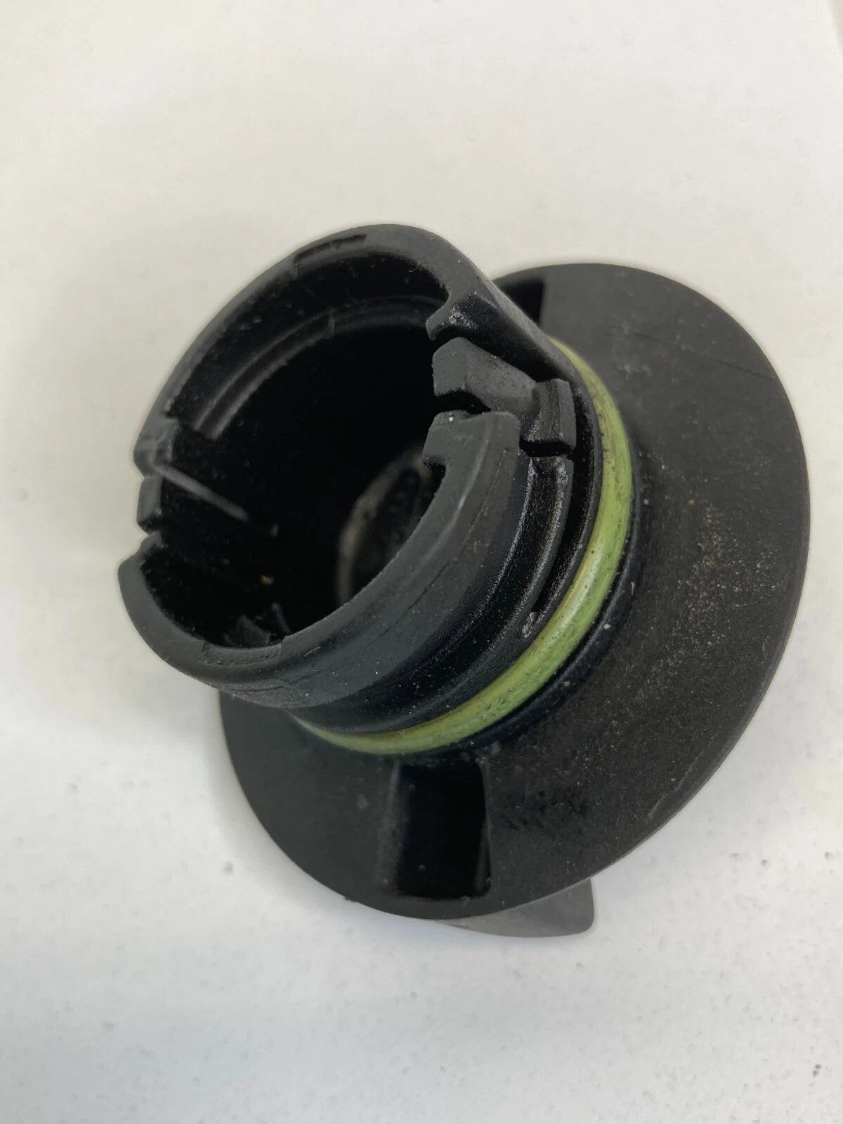 2000-2018 FORD FOCUS SE SEDAN 2.0L ENGINE OIL FILLER FLUID CAP LID COVER OEM