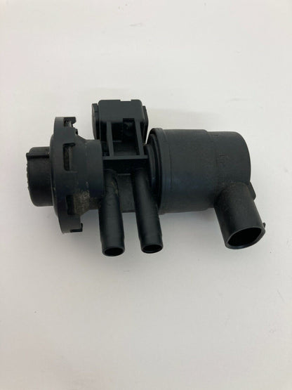 1994-2003 Dodge Dakota Vacuum Purge Solenoid Fuel Valve Vapor Canister 4869475AB