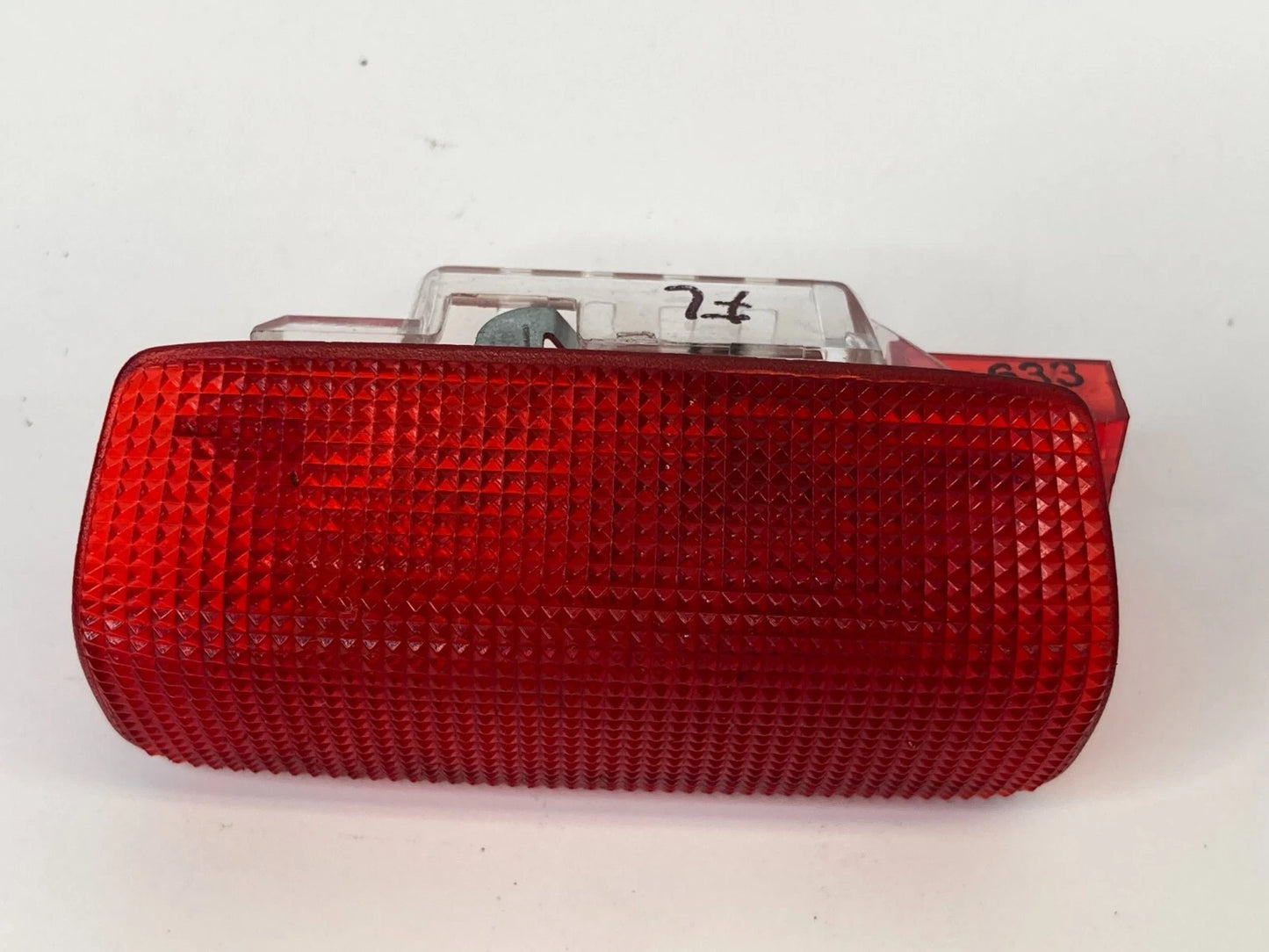 2006-2013 LEXUS IS250 IS350 FRONT LEFT DOOR COURTESY LIGHT LAMP OEM