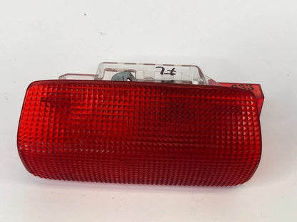 2006-2013 LEXUS IS250 IS350 FRONT LEFT DOOR COURTESY LIGHT LAMP OEM