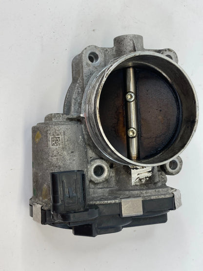 2012-2023 CHEVROLET TRAVERSE 3.6L THROTTLE BODY VALVE ASSEMBLY OEM