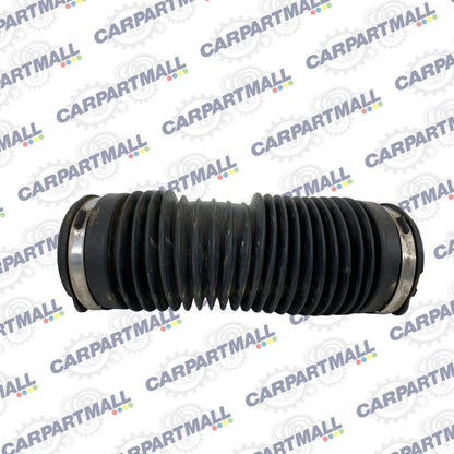 05-10 Jeep Grand Cheroke 4.7L Air Intake Cleaner Hose Duct Tube Pipe 53013522AC