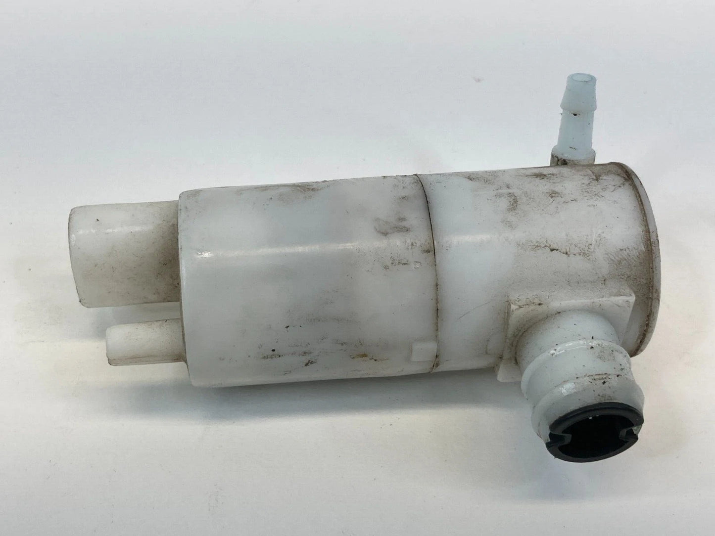 2005-2010 CHEVROLET COBALT 2007-2009 PONTIAC G5 WINDSHIELD WASHER FLUID PUMP OEM