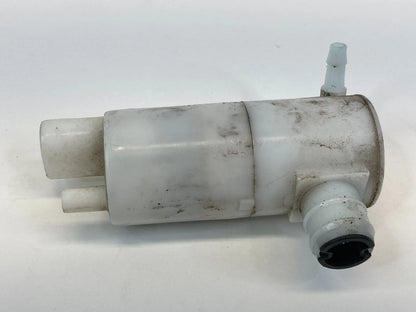 2005-2010 CHEVROLET COBALT 2007-2009 PONTIAC G5 WINDSHIELD WASHER FLUID PUMP OEM