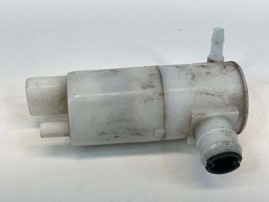 2005-2010 CHEVROLET COBALT 2007-2009 PONTIAC G5 WINDSHIELD WASHER FLUID PUMP OEM