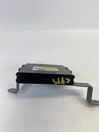 2009-2016 TOYOTA VENZA TRANSFER CASE CONTROL MODULE UNIT 89630-73010 OEM