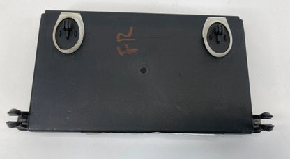 2006 MERCEDES-BENZ CLS500 FRONT RIGHT DOOR CONTROL MODULE OEM 2198200726