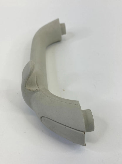 2009-2012 DODGE JOURNEY REAR LEFT SIDE INNER ROOF GRAB GRIP HANDLE ASSIST OEM