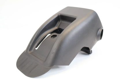 2004-2009 TOYOTA PRIUS STEERING COLUMN UPPER & LOWER TRIM COVER 45287-47050