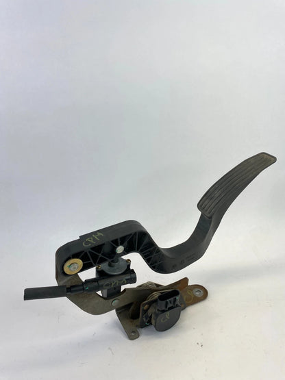 2004-2009 GMC ENVOY 4.2L 24V RWD ACCELERATOR GAS PEDAL SENSOR ASSEMBLY OEM