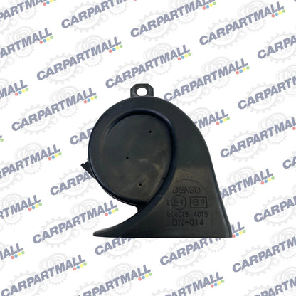 2004-2008 TOYOTA SOLARA LOW HORN TONE PITCH ALARM SIREN SIGNAL 86520-AA010 OEM