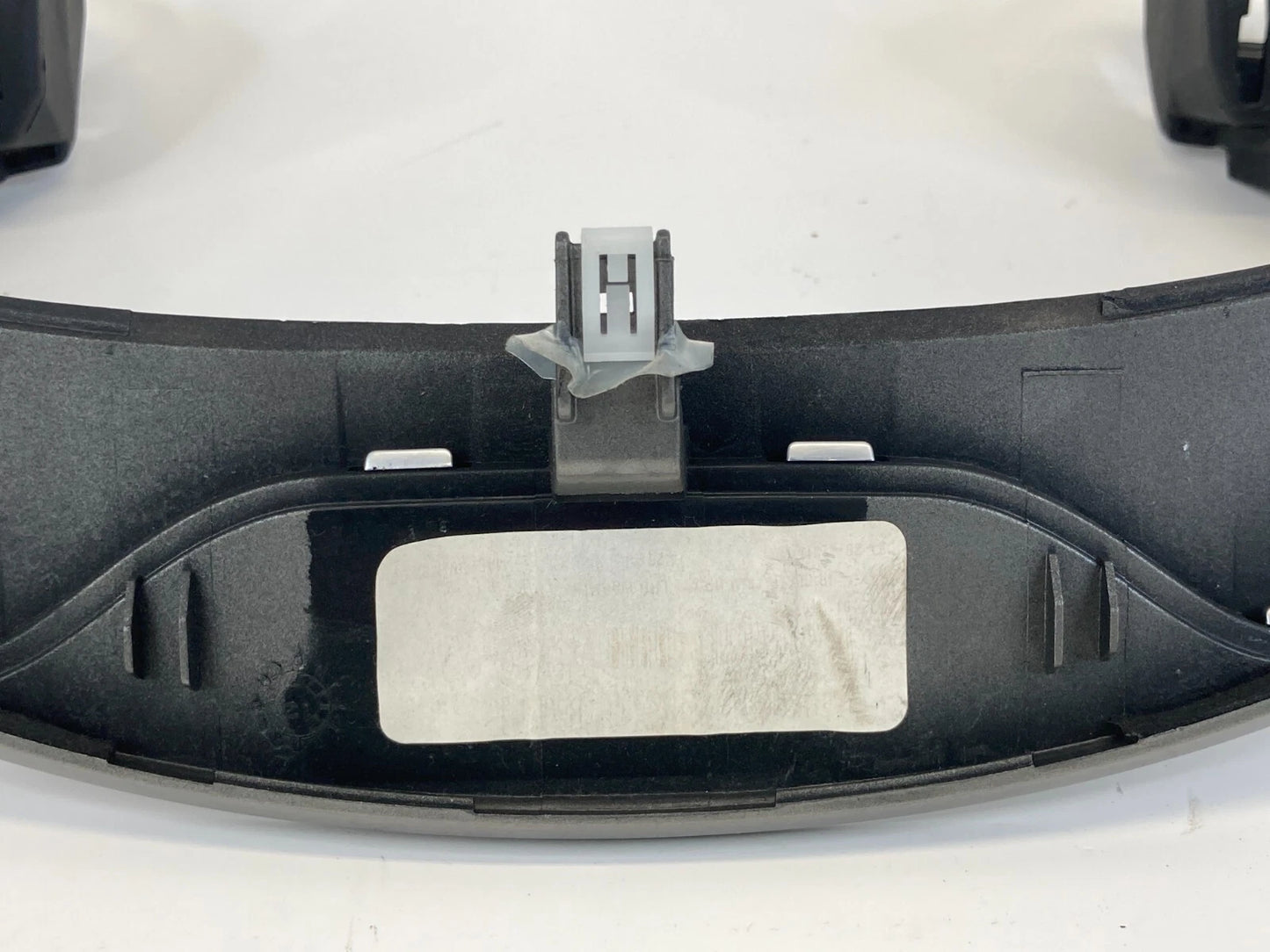 13-16 FORD FUSION CLUSTER DASH BEZEL TRIM MOLDING OEM FACTORY FS73-F044D70-BA