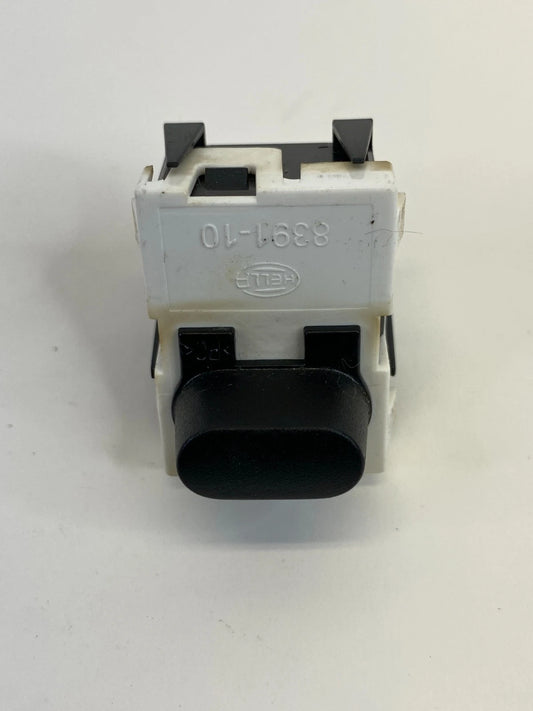 2006 2007 BMW 530XI SUNLOAD SUNLIGHT SOLAR SENSOR CONTROL SWITCH 64116944017 OEM