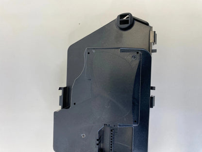 00-05 MERCEDES S430 REAR LEFT SEAT ADJUSTMENT CONTROL SWITCH MODULE 2208214958