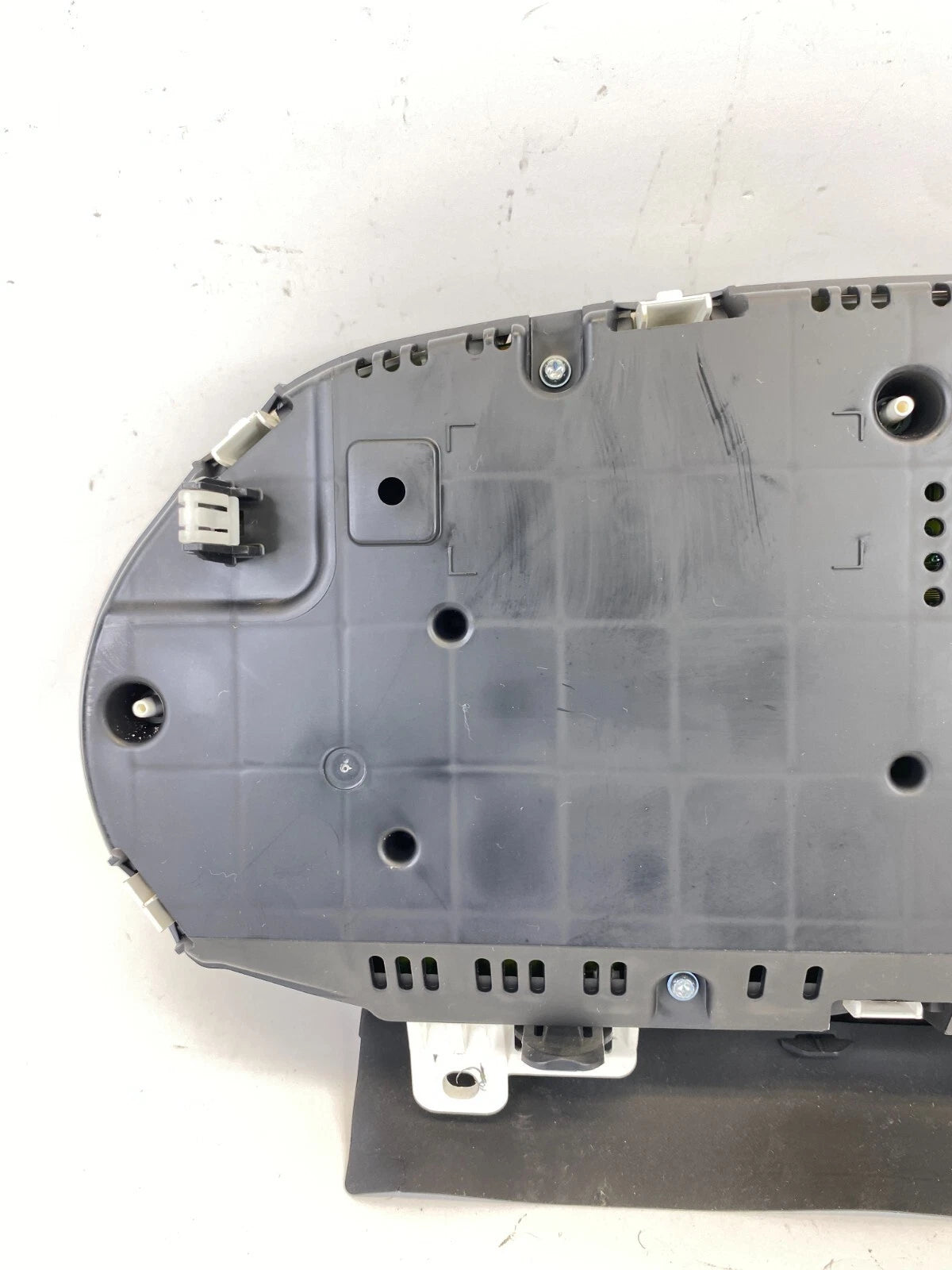 2011-2013 NISSAN ROGUE SPEEDOMETER INSTRUMENT CLUSTER 221K MILES OEM 24810-1VX5A