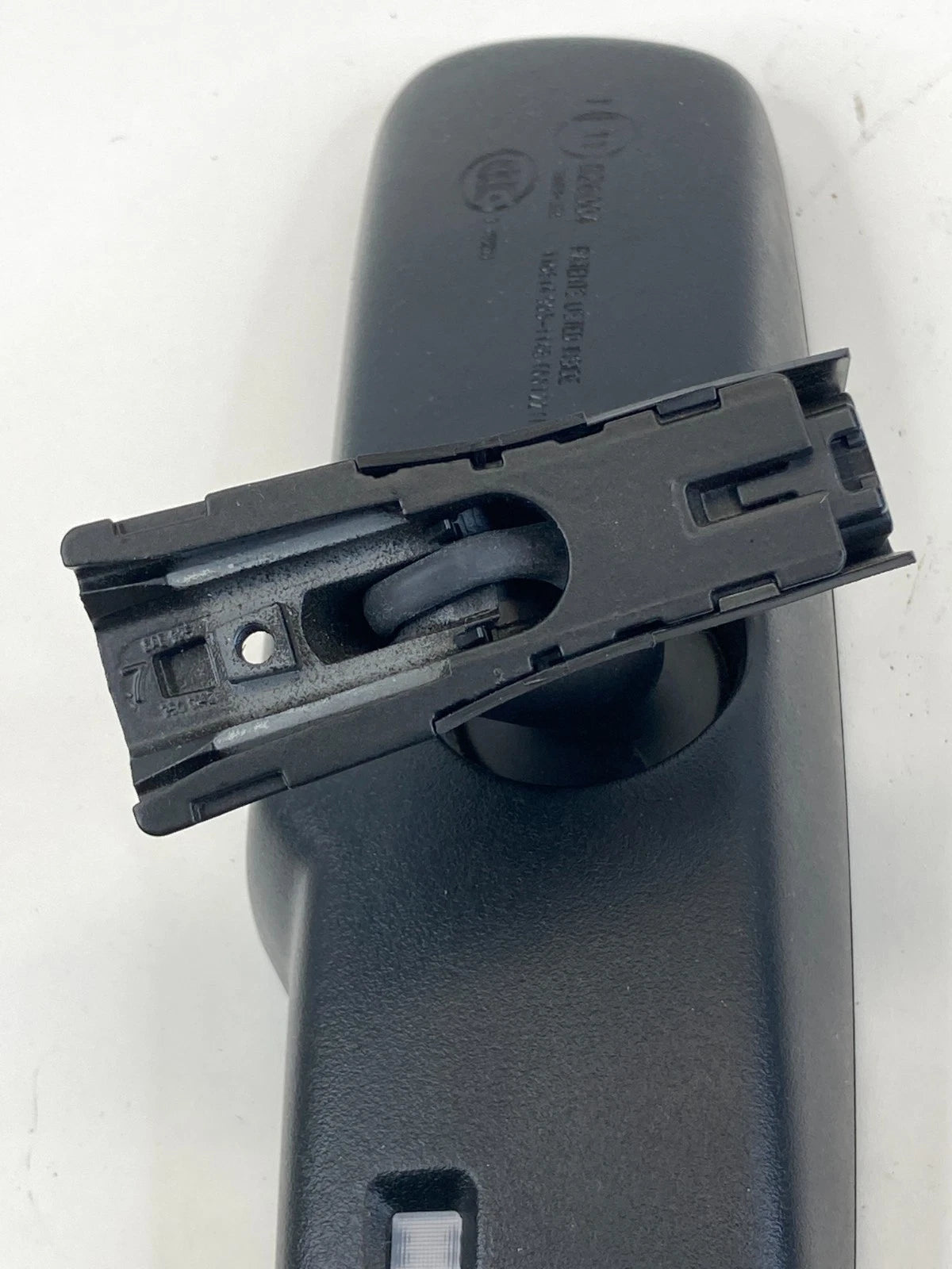 2011 12 13 14 2015 Kia Optima Inside Rear View Interior Mirror E11026004 OEM