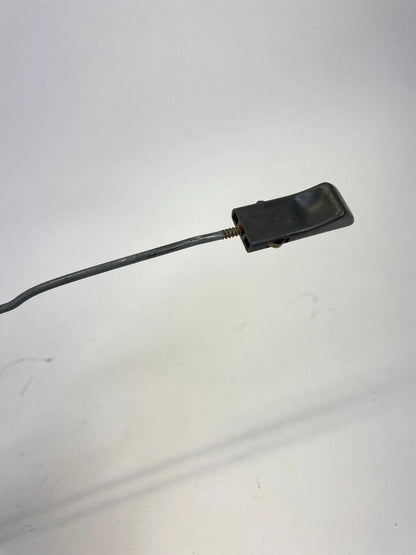 1999-2004 HONDA ODYSSEY FRONT LEFT DRIVER SIDE DOOR LATCH LOCK ACTUATOR OEM