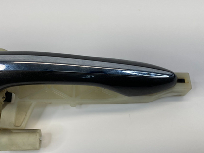 2012 2013 12 13 Kia Optima Rear Right Side Exterior Outside Door Handle Assembly