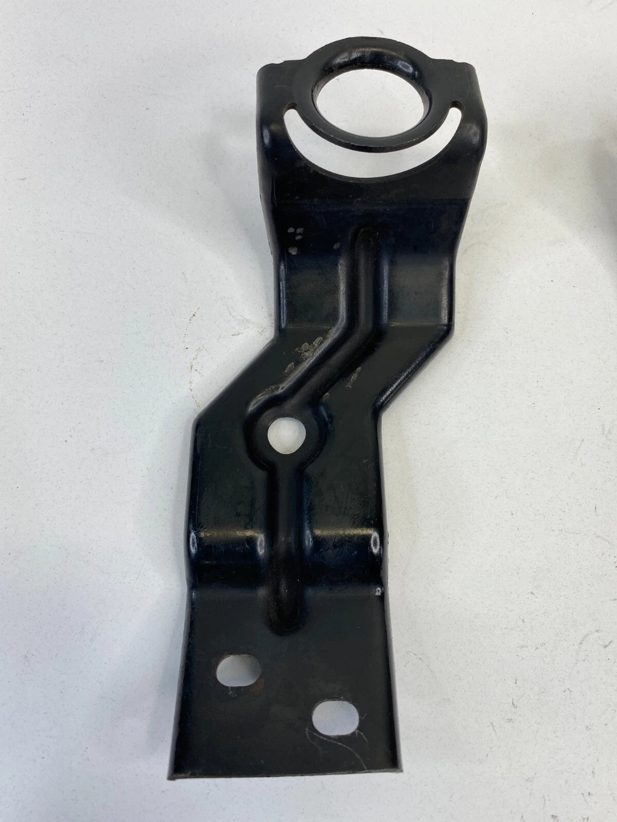 2003-2008 HONDA PILOT A/C AC CONDENSER UPPER MOUNT BRACKET SUPPORT SET OEM