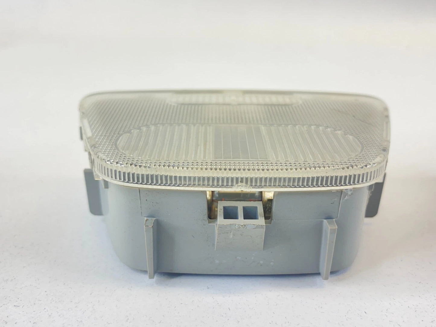 2005-2007 HONDA ODYSSEY REAR ROOF OVERHEAD DOME MAP LIGHT LAMP OEM