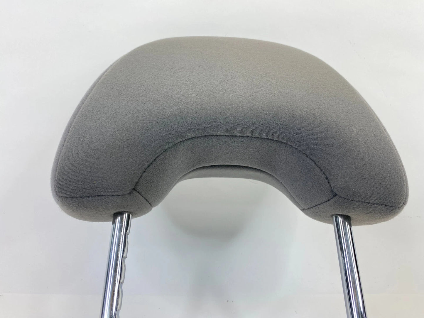 2004-2009 TOYOTA PRIUS FRONT RIGHT PASSENGER SIDE SEAT HEADREST HEAD REST OEM