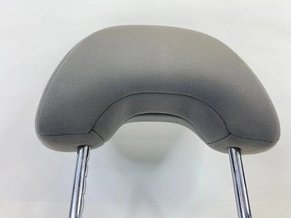 2004-2009 TOYOTA PRIUS FRONT RIGHT PASSENGER SIDE SEAT HEADREST HEAD REST OEM