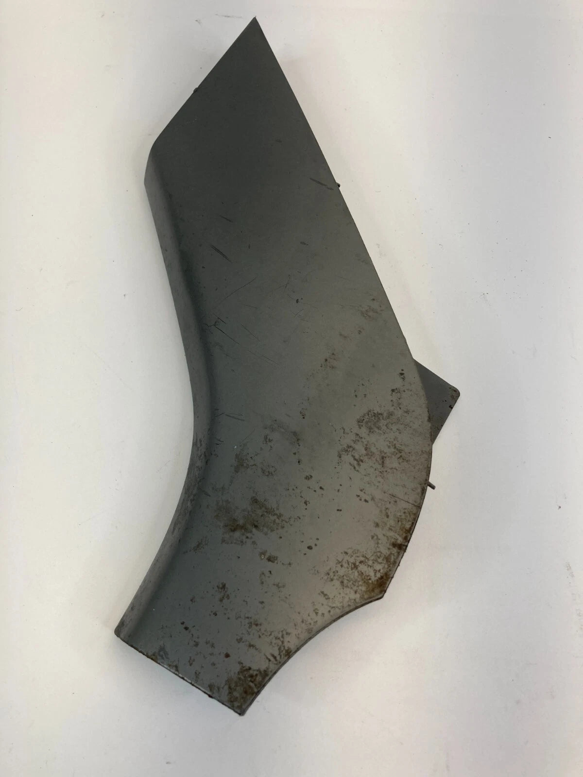 03-05 HONDA PILOT REAR CENTER CONSOLE LEFT SIDE TRIM MOLDING 83429S9VAA010M1