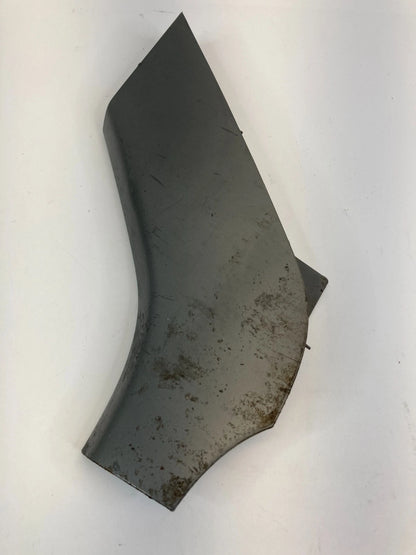 03-05 HONDA PILOT REAR CENTER CONSOLE LEFT SIDE TRIM MOLDING 83429S9VAA010M1