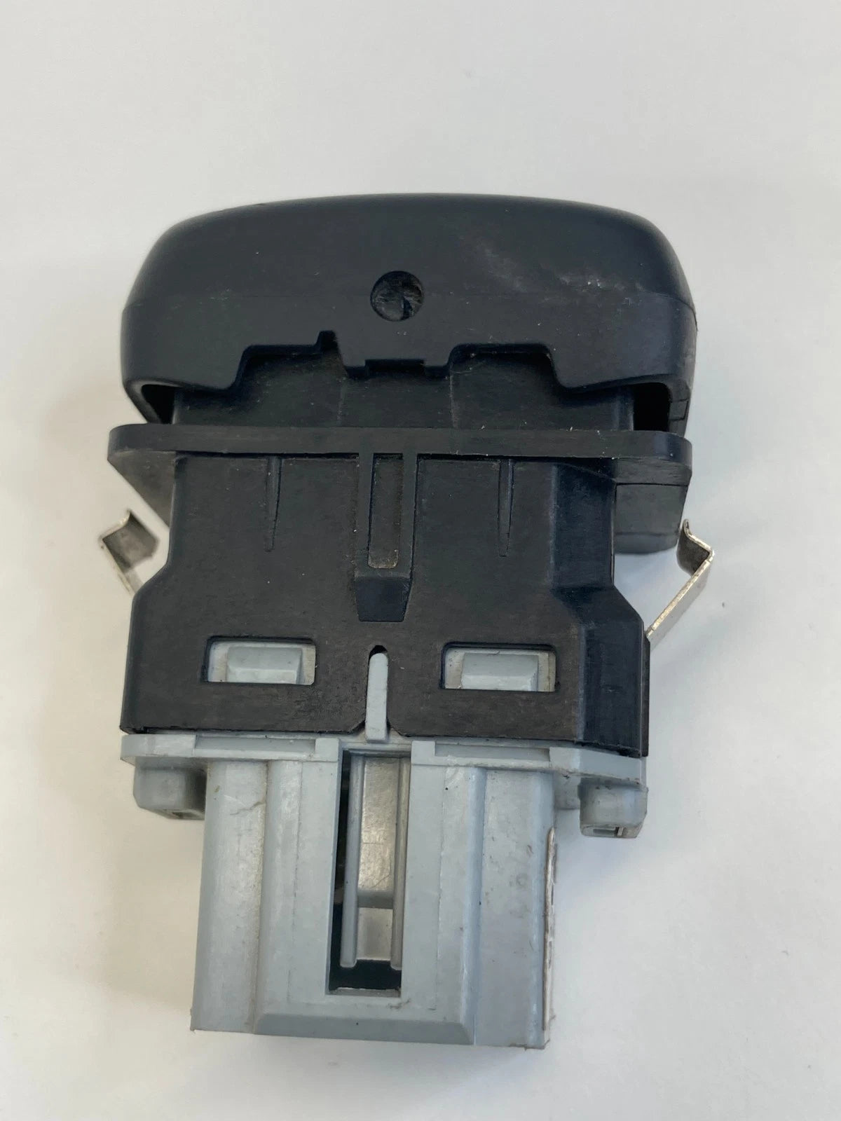 2007-2010 Ford Edge Rear 2ND Row Power Seat Folding Switch 7T4T-14B178-ABW