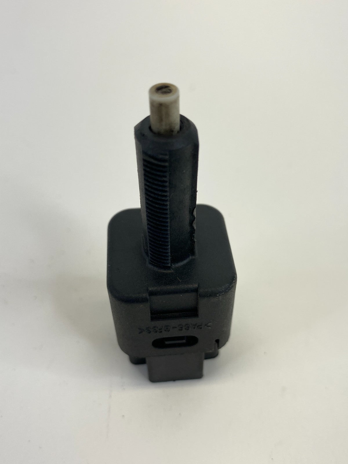 2007-2012 Nissan Altima Brake Stop Lamp Light Stoplamp Button Switch