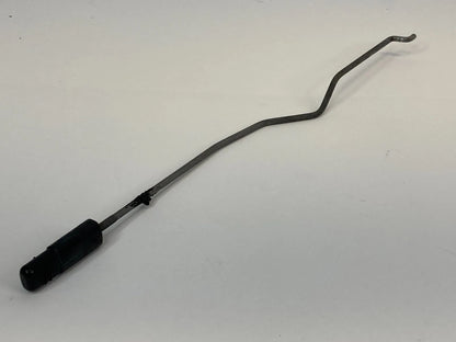 2003-2011 SAAB 9-3 SEDAN WAGON DOOR ROD LOCK OPERATING ROD OEM