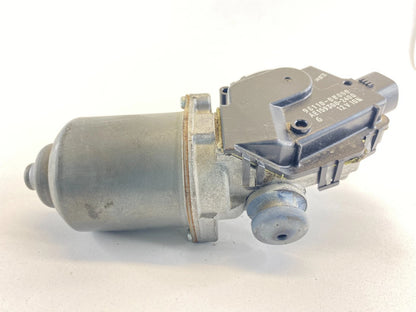 2010 2011 2012 HYUNDAI SANTA FE FRONT WINDSHIELD WIPER MOTOR 98110-0W000 OEM