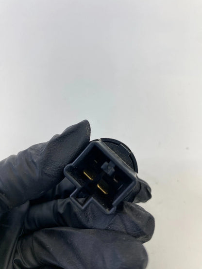 2004-2015 HONDA PILOT 2003-2012 HONDA ACCORD BRAKE LIGHT STOP SWITCH SENSOR OEM