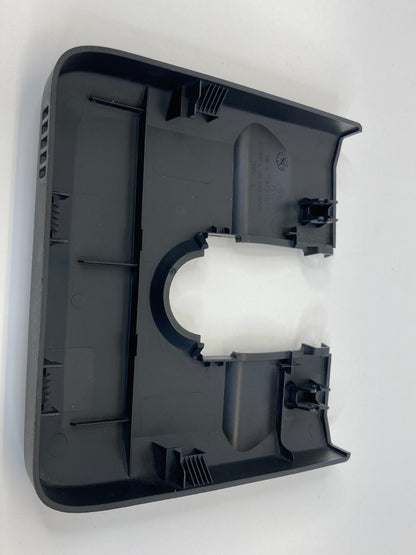 2012-2017 GMC Terrain Front Windshield Sensor Mount Bracket Cover 22878482