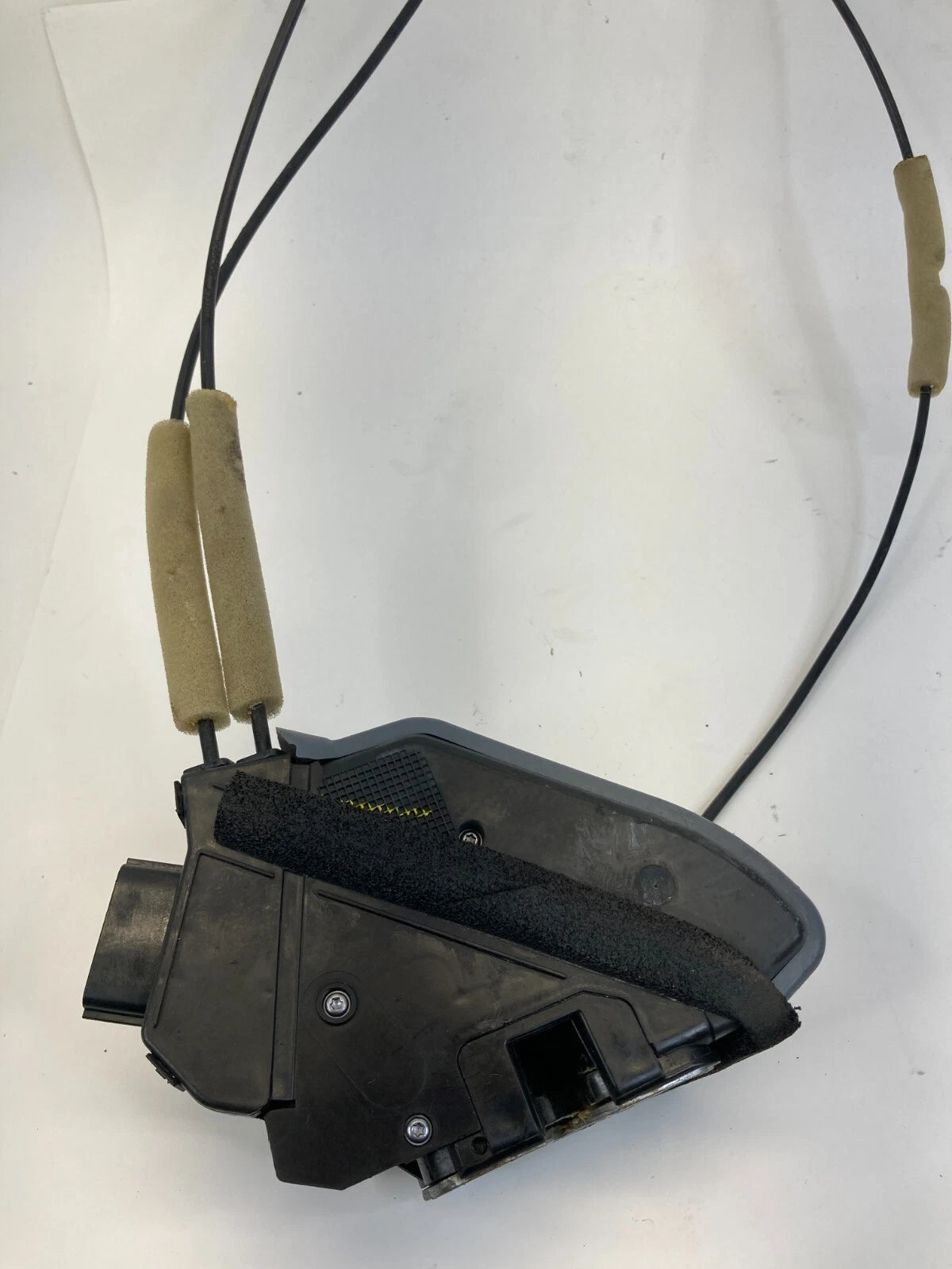 13-18 Nissan Altima Front Right Passenger Door Lock Latch Actuator 80500-3TA0A