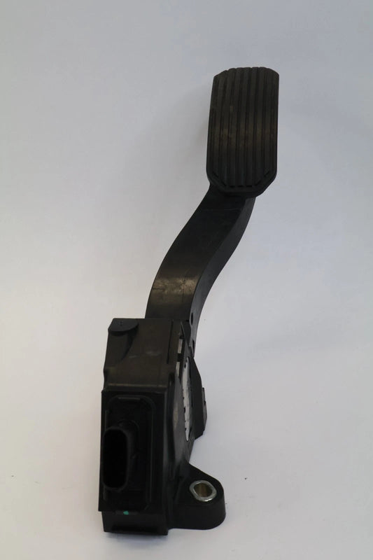 2007-2011 TOYOTA CAMRY GAS PEDAL ACCELERATOR ASSEMBLY OEM FACTORY