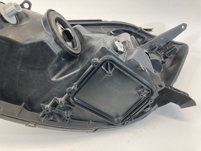 2006-2010 Toyota Sienna Front Right Side Headlight Headlamp Assembly OEM