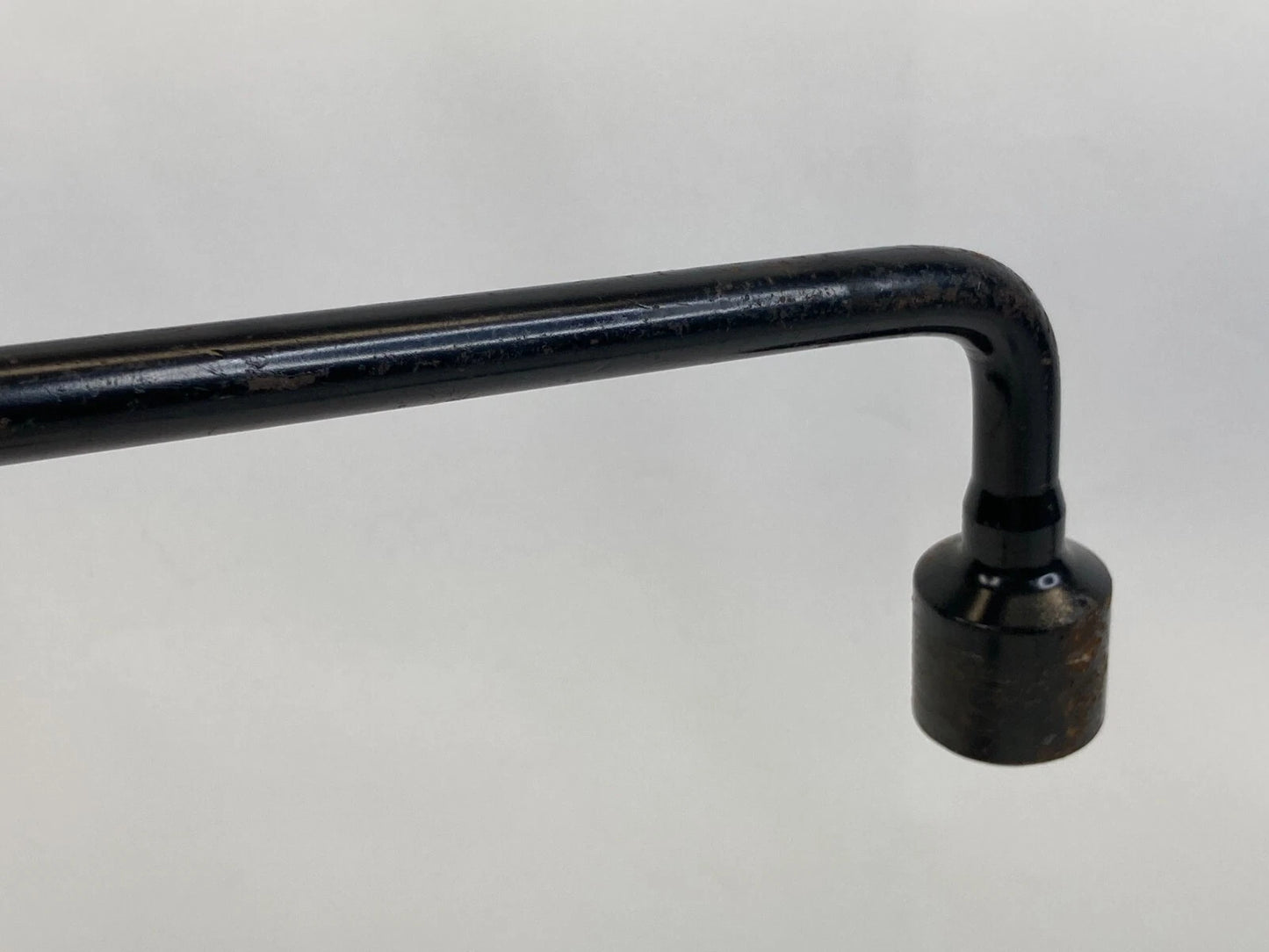 11 12 13 14 HYUNDAI SONATA SPARE TIRE EMERGENCY JACK & TOOL LUG WRENCH KIT OEM