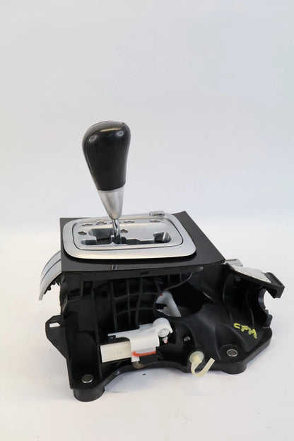 2004-2008 ACURA TL 3.5L AUTOMATIC TRANSMISSION GEAR SHIFT SHIFTER LEVER OEM