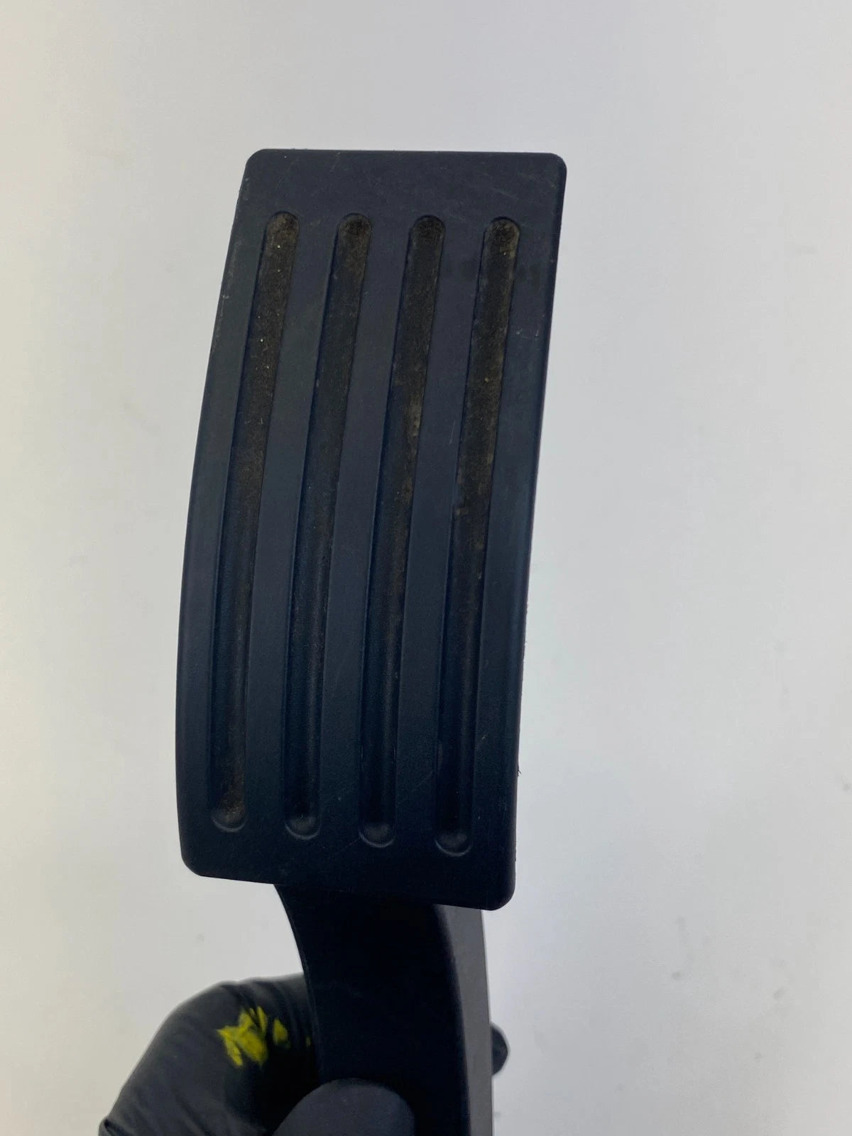 2012-2014 FORD FOCUS 2.0L ACCELERATOR GAS PEDAL SENSOR ASSEMBLY BV61-9F836AB OEM