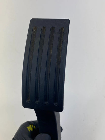 2012-2014 FORD FOCUS 2.0L ACCELERATOR GAS PEDAL SENSOR ASSEMBLY BV61-9F836AB OEM