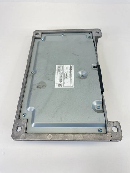 2010 2011 FORD TAURUS RADIO STEREO AUDIO AMPLIFIER SOUND SYSTEM BL3T-18B849-AB