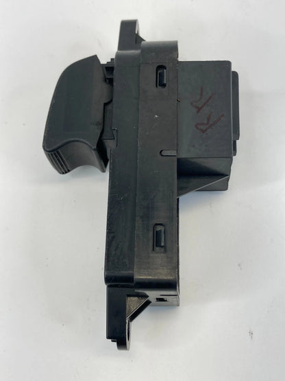 2006-2010 MAZDA6 MAZDA 6 REAR RIGHT PASSENGER WINDOW BUTTON SWITCH C235-66-370